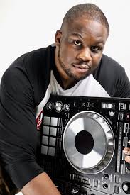 Congratulations to Jaden!