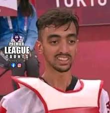 Another day of work at BMH 😤 اله . VILLA|TV VILLA . VILLA|TV