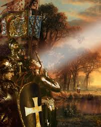 21 The Legendary King Arthur Arthurian Legend King Arthur Arthurian