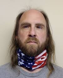 It's Warrant Wednesday! Welcome back. GCPD is requesting assistance in  locating James STUCK, with a last known address of 624 Riverside Ave. STUCK  has a warrant for failing to appear to his