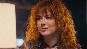 Who Is Cassidy Daniels? 'The Road' Season 1 Contestant Is a Breakout Star