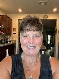 Kathleen Ritts (@ritts_glitz) • Instagram photos and videos