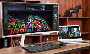 Nsfw r34 r34samsung r34sam samsung sam. Samsung Unveils Cj79 Cj89 Curved Lcds Quantum Dots Tb3 Usb C