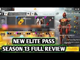 Garena free fire diamond generator is an online generator developed by us that makes use of. How To Get Free Elite Pass Season 12 How To Get Unlimited Free Diamonds Youtube