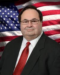 Northwest Indiana judges face the voters