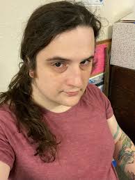 Meet the Players: Maud of the Island — Pier One Theatre