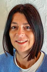 AUF DEM WEG ZUR DEKARBONISIERUNG