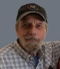 Tommy Tompkins Obituary