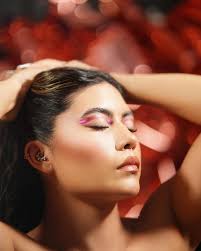 Bibi Gomez (@bibigomez.model) • Instagram photos and videos