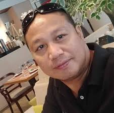 To all OFW and aspiring OFW