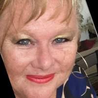 400+ "Niner" profiles