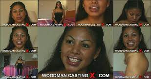 Exclusive access to Woodman Castings top Indian models -  sys.dogsuniverse.info