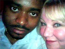 James Soumare' Obituary and Online Memorial (2007)