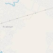 We did not find results for: Lowongan Kerja D3 Klaten Juli 2021 Mamikos