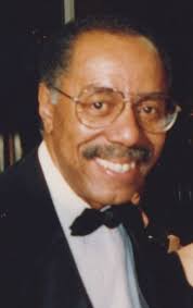 Henry Charles Pedro Obituary