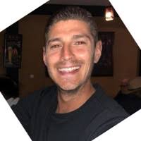 20+ "Lancon" profiles