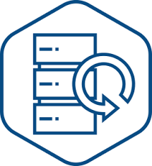 How The Mca Approach To Disaster Recovery Is Different