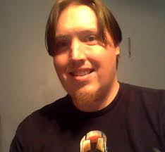 Can a half-elf and half-orc couple have a baby in Golarion?