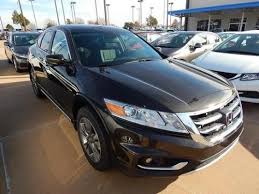 Image result for Kona Coffee 2014 Crosstour