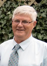 Contributions to the tribute of Steve Turyk