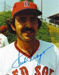 Former 1970's Italian