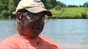 Résultat de recherche d'images pour "copperhead bites"