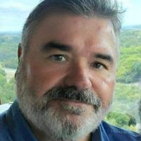 Search John Dutton Obituaries and Funeral Services