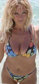 Pin On Beach Time