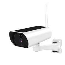 Safewise reviews the best wireless cameras its 2k video captures more detail than 1080p outdoor cameras and records clear video any time of to find the best wireless security cameras, we looked at price, image quality, reliability. China 1080p Wifi Best Outdoor Wireless Security Camera System With Dvr Support P2p China Security Camera Ourtdoor Camera