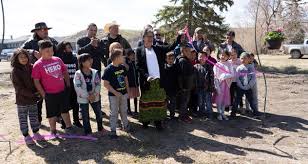 Cowessess first nation is a saulteaux first nation in southern saskatchewan, canada. Eaglefeathernews