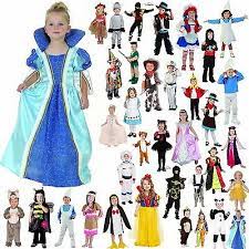 Childrens books from amazon still need more ideas, look. Toddlers World Book Day Costumes Boys Girls Fancy Party Dress Infant Kids Outfit Ebay