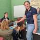 CP@Clinic Corryong event image