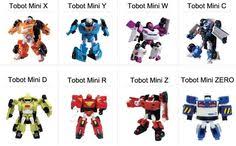 Beberapa pilihan mainan tobot yang tersedia adalah tobot mini rocky generasi 2 transfrom robocar mainan anak tobot mini d transform robocar mainan anak dan tobot w original transforming robot. 16 Ide Tobot Mainan Mobil Balap Mainan Balok