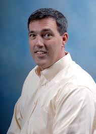 Astec Parts Announces Adrian Williamson Representing South Central  Territory