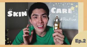 Boom Jiratpisit Myanmar Fanbase