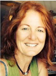 Valerie Lorraine Adamson