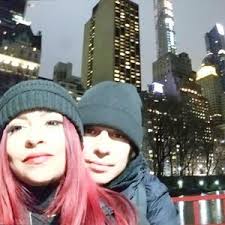 Jessica Batres and Sergio Esparza's Wedding Registry