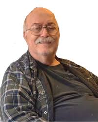 Charles Louis Markus Obituary September 24, 2024