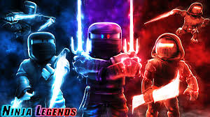 Search results for 'ninja up unlock code'. Ninja Legends Codes October 2021 Big Update Try Hard Guides