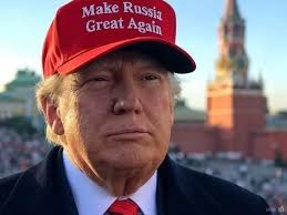 Finally the German Chancellor Metz is brave enough to strong arm David  against the corrupt Goliath the assassin of humanity! The assassin Putin  must be fuming from his venomous mouth. Bravo Ukraine