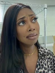 funny skit breakdown of friendship