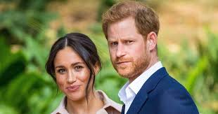 An fbi agent investigating alleged police corruption in franklin county ended up locked in a deputy's patrol car. Meghan Markle And Prince Harry Won T Fit In With Obamas And Clooneys After Oprah Mirror Online