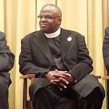 Ex Wife Bishop Noel Jones Family Pictures Pin On Wealthy Place