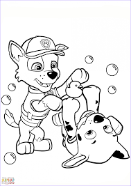 45 New Gallery Of Paw Patrol Coloring Book In 2020 Paw Patrol Coloring Pages Paw Patrol Coloring Coloring Books