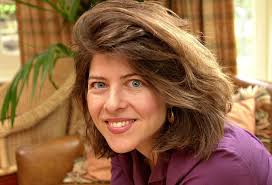 Epilogue text tells us what happened after the ending. Us Feminist Activist Naomi Wolf 55 Claims She Was Raped By Babysitter At The Age Of Seven Daily Mail Online