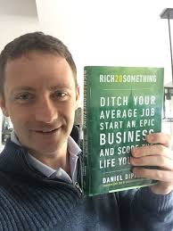 David Fedewa (@DavidFedewa)