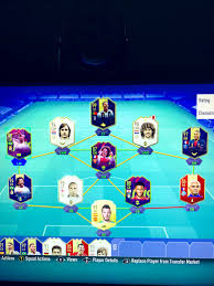 El criterio para las future stars de fifa 19 ultimate team es muy sencillo, los jugadores deben tener 23 años o menos y no deben ser todavía una lw: Castro1021 On Twitter Sick Stream Family Crazy Numbers From Y All Once Again Thank You Loving Some Of These Future Stars So Far Vinicius Junior Is Nutty Catch Ya Guys Tomorrow