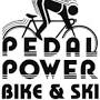 Pedal Power Bike & Ski, Acton from twitter.com