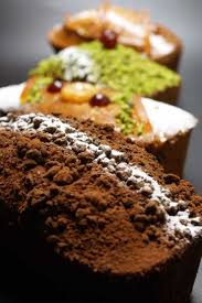Cakes Olivier Bajard Travel Cake Baking And Pastry Favorite Dessert Recipes