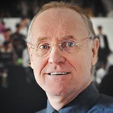 Amazon.com: Michael Lapp: books, biography, latest update